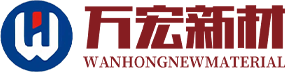 河北鑄研醫(yī)藥科技有限公司